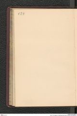Seite 138, Tagebuch "Mießlingtal b[ei Spitz]" (NHMW-PRAE-BBB-28)